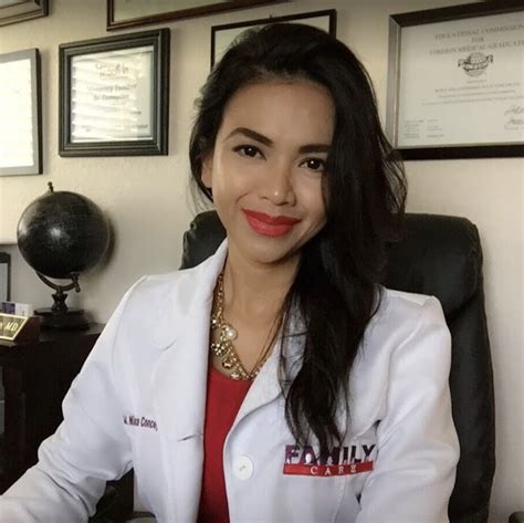 dr concepcion yen|Dr. Concepcion Yen, MD – Allentown, PA .